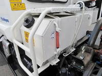 HINO Dutro Garbage Truck 2KG-XZU605X 2024 613km_32