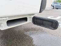 HINO Dutro Garbage Truck 2KG-XZU605X 2024 613km_33
