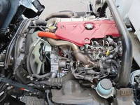 HINO Dutro Garbage Truck 2KG-XZU605X 2024 613km_36