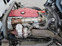 HINO Dutro Garbage Truck 2KG-XZU605X 2024 613km_37