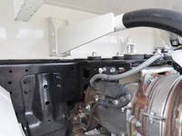 HINO Dutro Garbage Truck 2KG-XZU605X 2024 613km_38