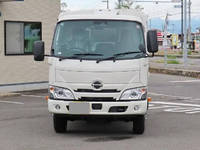 HINO Dutro Garbage Truck 2KG-XZU605X 2024 613km_5