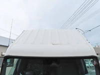 HINO Dutro Garbage Truck 2KG-XZU605X 2024 613km_6