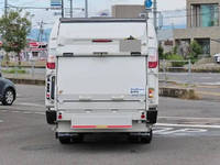 HINO Dutro Garbage Truck 2KG-XZU605X 2024 613km_7