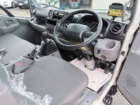 HINO Dutro Garbage Truck 2KG-XZU605X 2024 613km_8