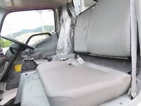 HINO Dutro Garbage Truck 2KG-XZU605X 2024 613km_9