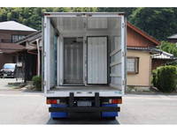 HINO Dutro Refrigerator & Freezer Truck TPG-XZU655M 2018 107,000km_15