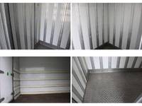 HINO Dutro Refrigerator & Freezer Truck TPG-XZU655M 2018 107,000km_19