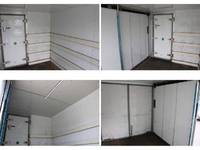 HINO Dutro Refrigerator & Freezer Truck TPG-XZU655M 2018 107,000km_20