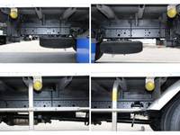 HINO Dutro Refrigerator & Freezer Truck TPG-XZU655M 2018 107,000km_25