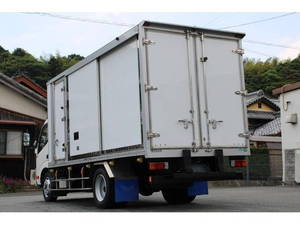 Dutro Refrigerator & Freezer Truck_2
