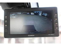 HINO Dutro Refrigerator & Freezer Truck TPG-XZU655M 2018 107,000km_31
