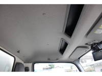 HINO Dutro Refrigerator & Freezer Truck TPG-XZU655M 2018 107,000km_33
