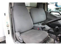 HINO Dutro Refrigerator & Freezer Truck TPG-XZU655M 2018 107,000km_34