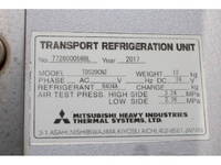 HINO Dutro Refrigerator & Freezer Truck TPG-XZU655M 2018 107,000km_38