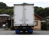 HINO Dutro Refrigerator & Freezer Truck TPG-XZU655M 2018 107,000km_8