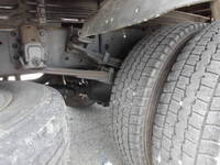 MITSUBISHI FUSO Canter Truck (With 3 Steps Of Cranes) PA-FE83DCX 2005 90,410km_16