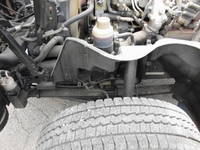 MITSUBISHI FUSO Canter Truck (With 3 Steps Of Cranes) PA-FE83DCX 2005 90,410km_23