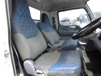 MITSUBISHI FUSO Canter Truck (With 3 Steps Of Cranes) PA-FE83DCX 2005 90,410km_33
