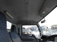 MITSUBISHI FUSO Canter Truck (With 3 Steps Of Cranes) PA-FE83DCX 2005 90,410km_34