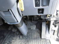 MITSUBISHI FUSO Canter Truck (With 3 Steps Of Cranes) PA-FE83DCX 2005 90,410km_35