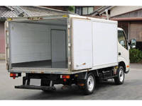TOYOTA Dyna Reefer Van LDF-KDY271 2017 168,000km_10