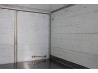 TOYOTA Dyna Reefer Van LDF-KDY271 2017 168,000km_18