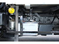 TOYOTA Dyna Reefer Van LDF-KDY271 2017 168,000km_20