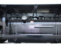 TOYOTA Dyna Reefer Van LDF-KDY271 2017 168,000km_26
