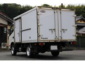 Dyna Reefer Van_2