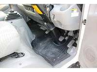 TOYOTA Dyna Reefer Van LDF-KDY271 2017 168,000km_36