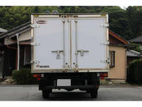 TOYOTA Dyna Reefer Van LDF-KDY271 2017 168,000km_5