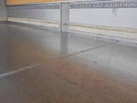 UD TRUCKS Quon Aluminum Wing 2PG-CG5CA 2020 433,000km_10