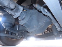 UD TRUCKS Quon Aluminum Wing 2PG-CG5CA 2020 433,000km_10