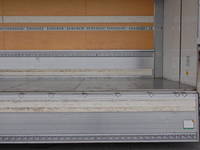 UD TRUCKS Quon Aluminum Wing 2PG-CG5CA 2020 433,000km_11