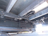 UD TRUCKS Quon Aluminum Wing 2PG-CG5CA 2020 433,000km_11