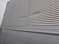 UD TRUCKS Quon Aluminum Wing 2PG-CG5CA 2020 433,000km_12