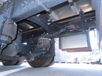 UD TRUCKS Quon Aluminum Wing 2PG-CG5CA 2020 433,000km_12