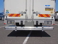 UD TRUCKS Quon Aluminum Wing 2PG-CG5CA 2020 433,000km_13