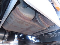 UD TRUCKS Quon Aluminum Wing 2PG-CG5CA 2020 433,000km_13