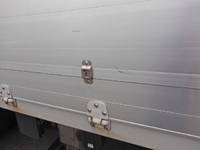 UD TRUCKS Quon Aluminum Wing 2PG-CG5CA 2020 433,000km_14
