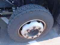 UD TRUCKS Quon Aluminum Wing 2PG-CG5CA 2020 433,000km_14