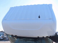 UD TRUCKS Quon Aluminum Wing 2PG-CG5CA 2020 433,000km_15