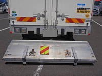 UD TRUCKS Quon Aluminum Wing 2PG-CG5CA 2020 433,000km_16