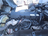 UD TRUCKS Quon Aluminum Wing 2PG-CG5CA 2020 433,000km_16