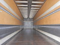 UD TRUCKS Quon Aluminum Wing 2PG-CG5CA 2020 433,000km_17