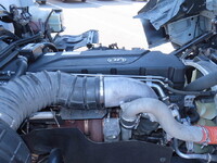 UD TRUCKS Quon Aluminum Wing 2PG-CG5CA 2020 433,000km_17