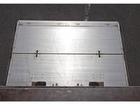 UD TRUCKS Quon Aluminum Wing 2PG-CG5CA 2020 433,000km_18