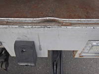 UD TRUCKS Quon Aluminum Wing 2PG-CG5CA 2020 433,000km_19