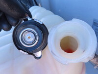 UD TRUCKS Quon Aluminum Wing 2PG-CG5CA 2020 433,000km_19